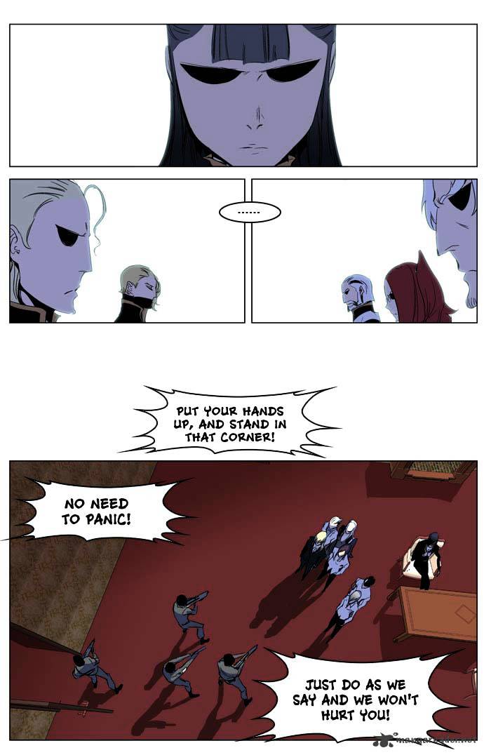 Page 36 of Chapter 199