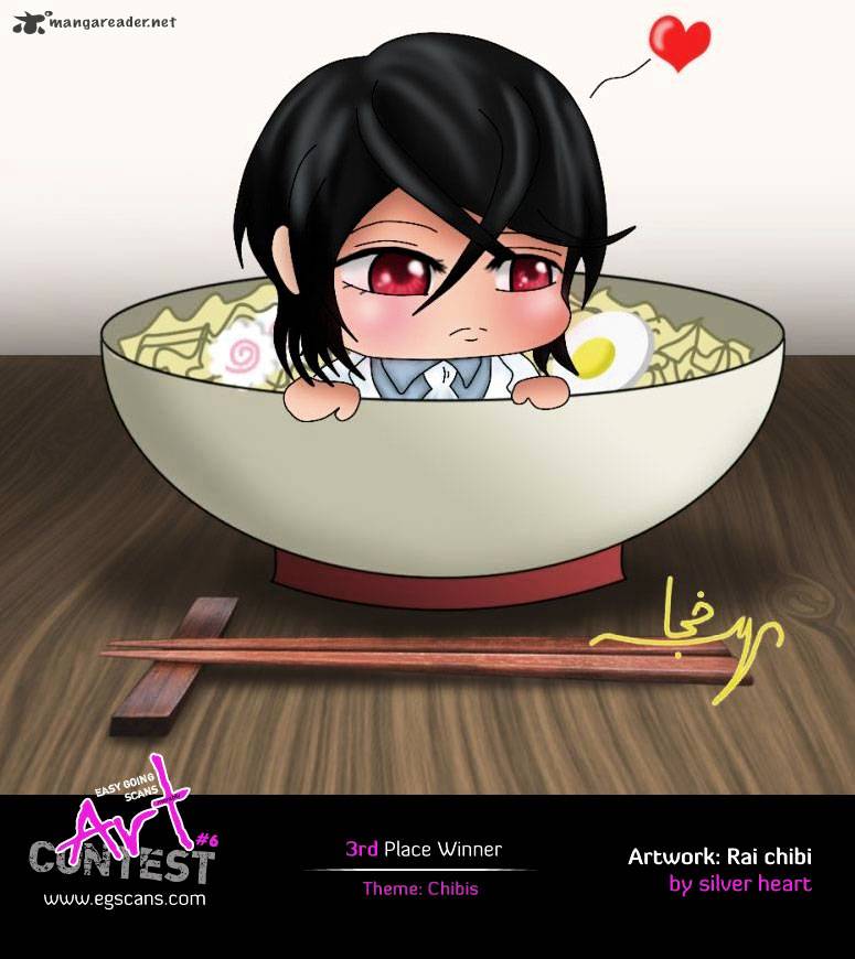 Page 40 of Chapter 199