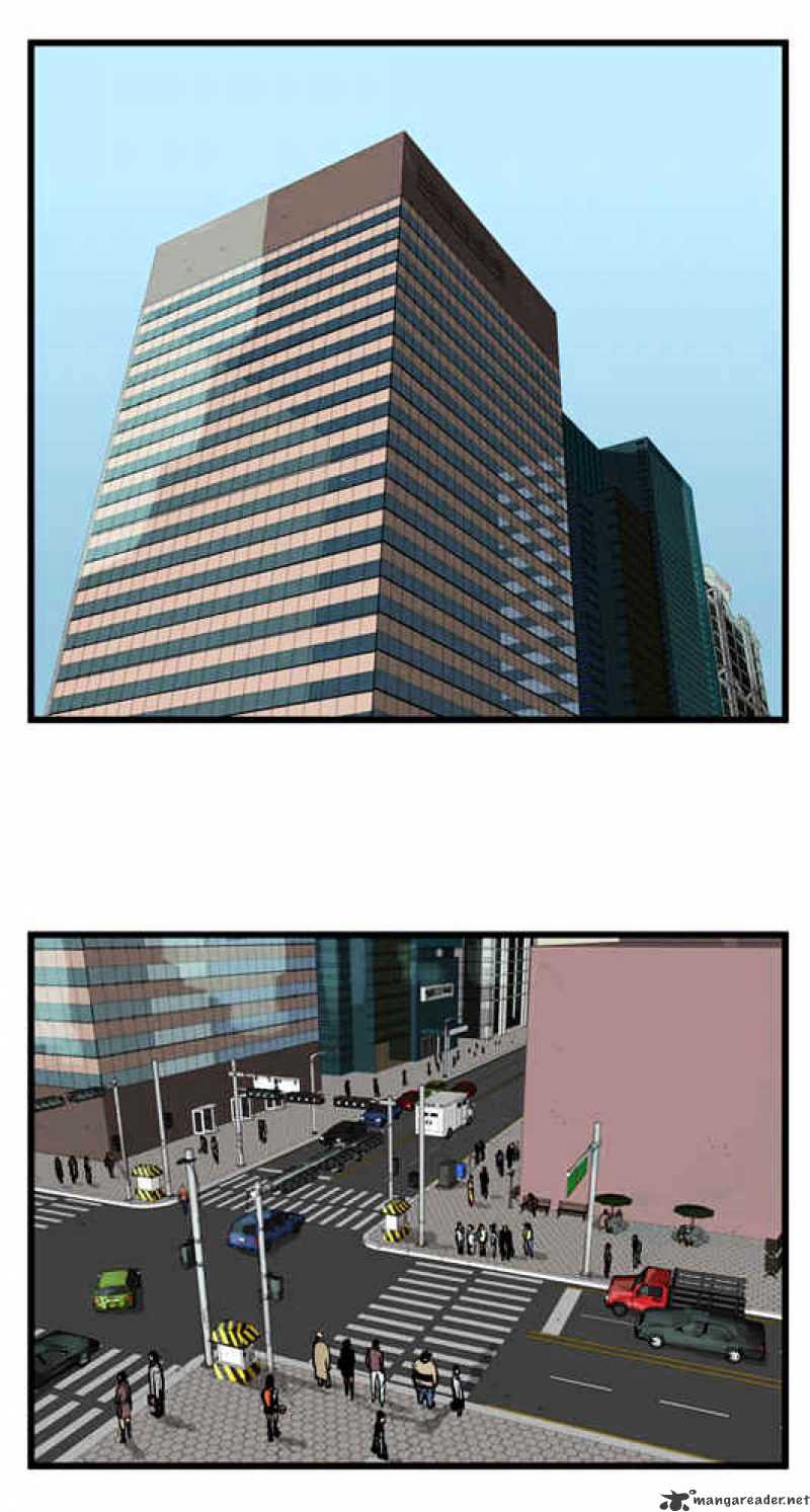 Page 4 of Chapter 2