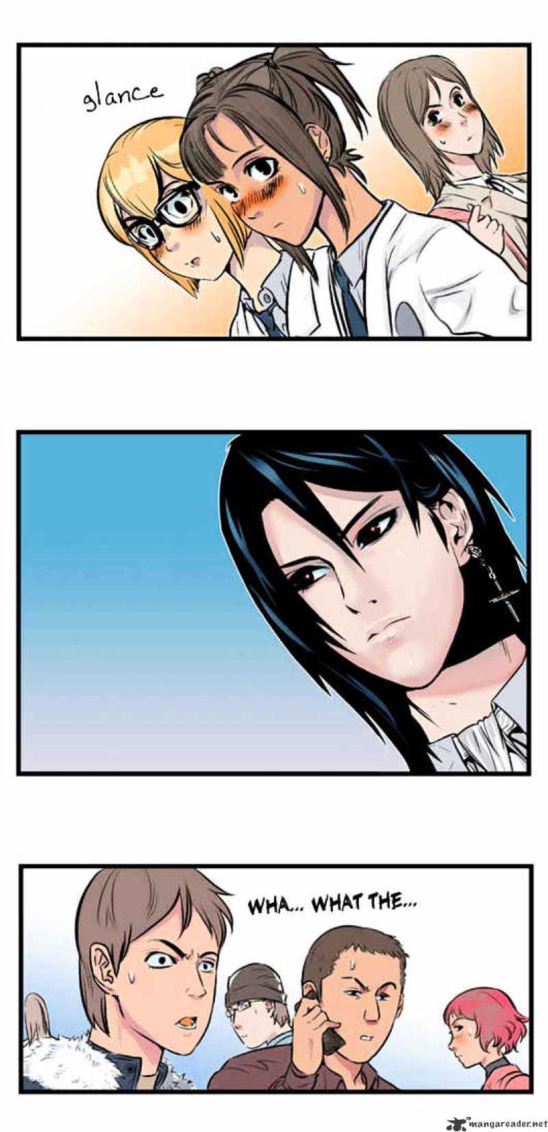 Page 5 of Chapter 2