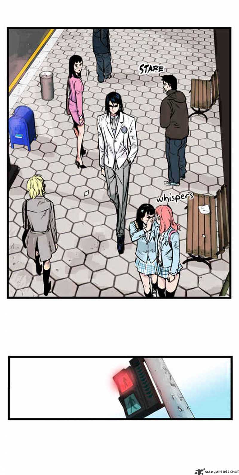 Page 6 of Chapter 2