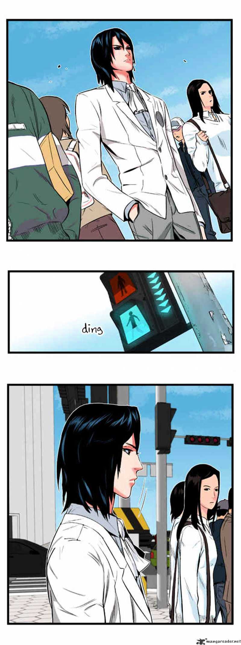 Page 7 of Chapter 2