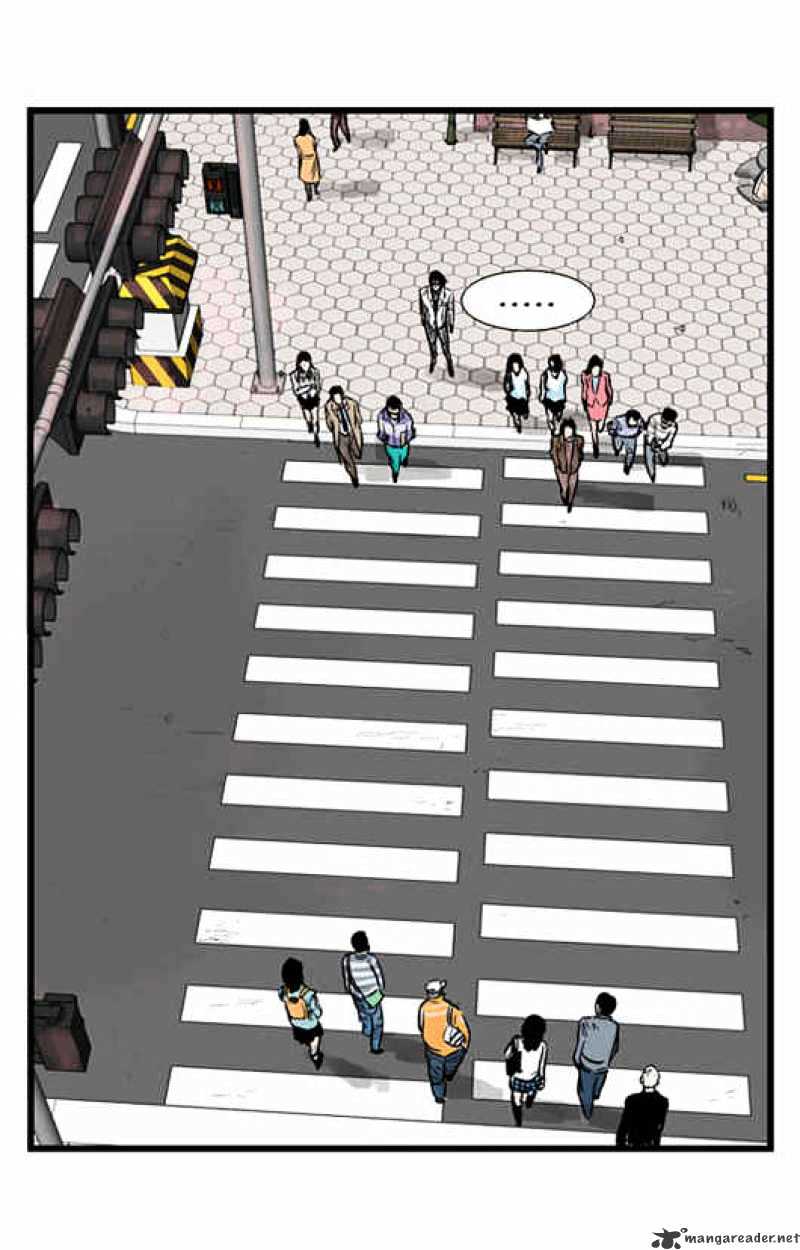 Page 8 of Chapter 2