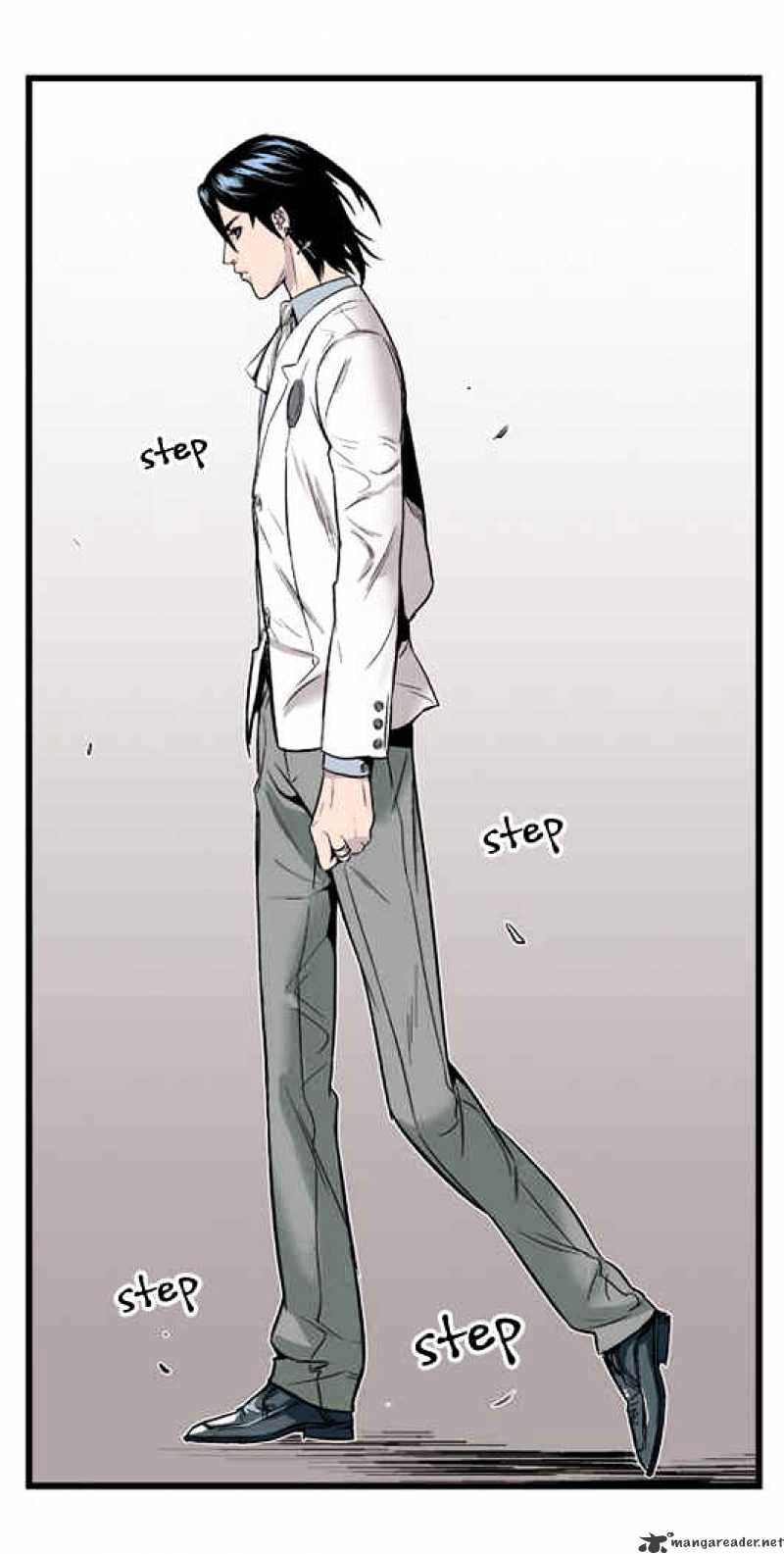 Page 9 of Chapter 2