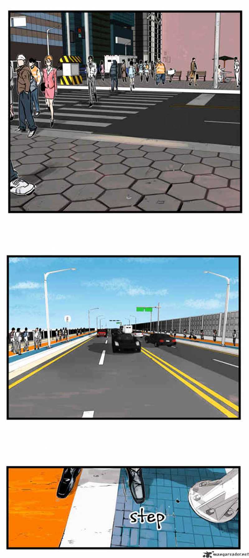 Page 10 of Chapter 2