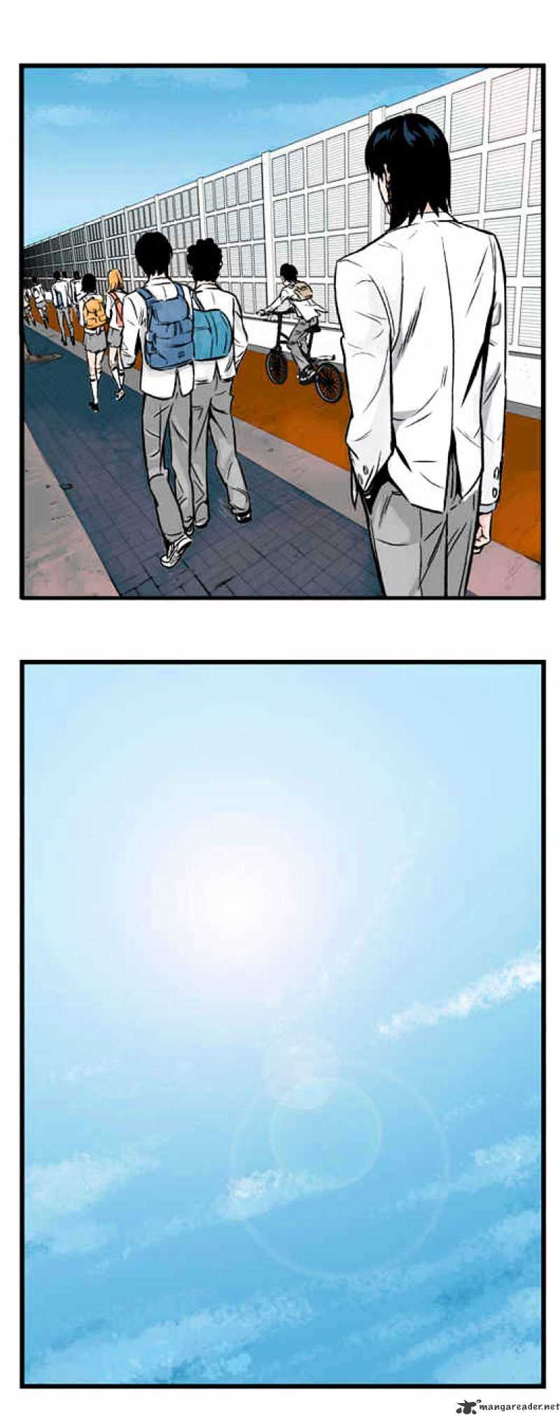 Page 11 of Chapter 2