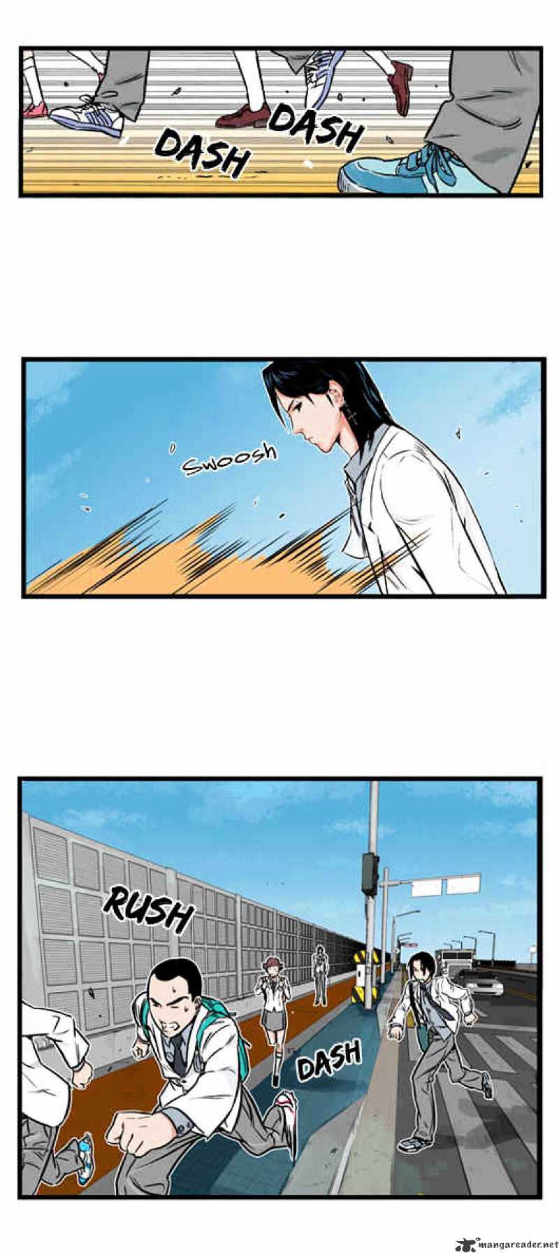 Page 12 of Chapter 2