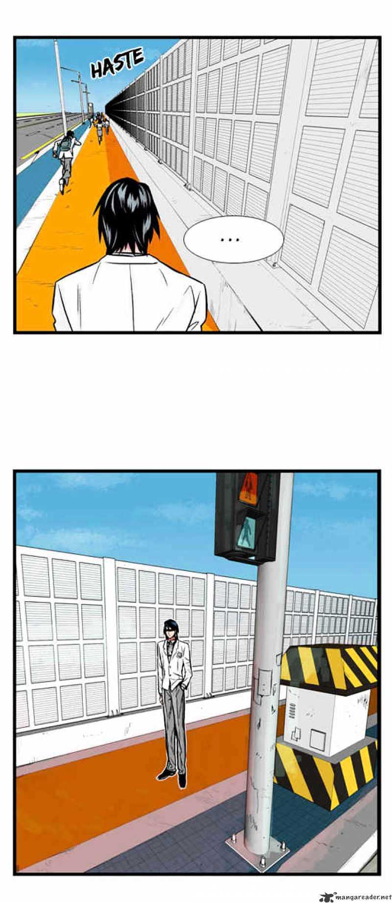 Page 13 of Chapter 2