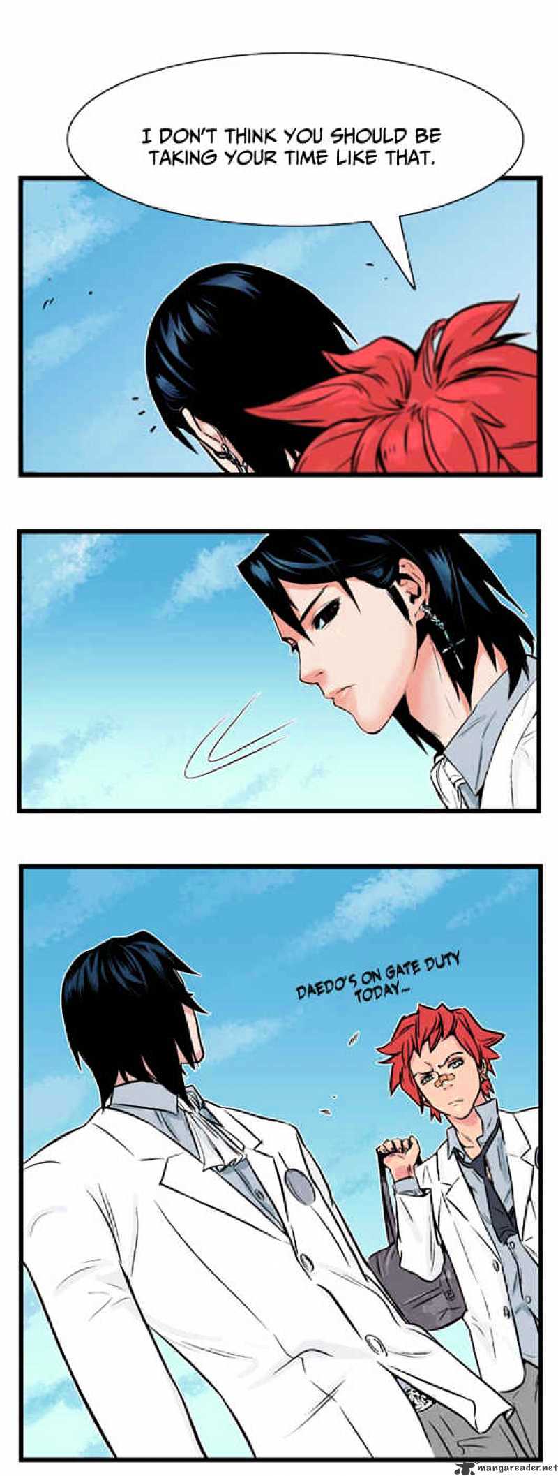 Page 14 of Chapter 2