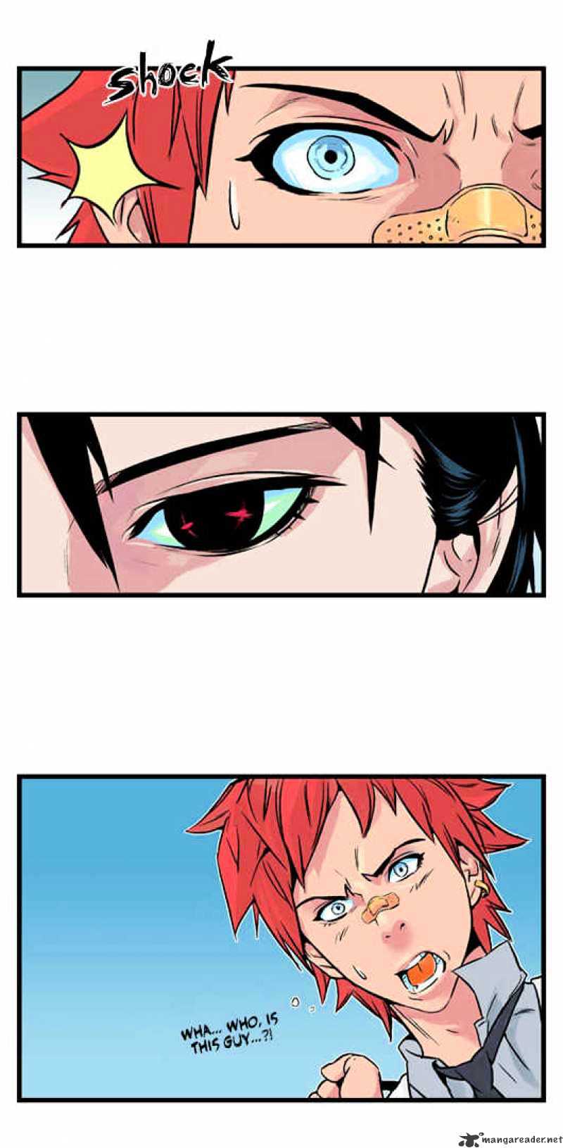 Page 15 of Chapter 2