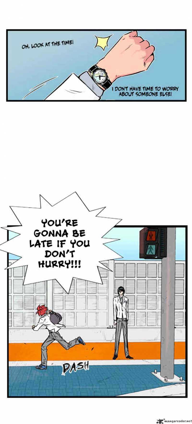 Page 16 of Chapter 2