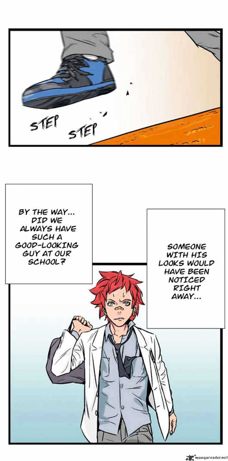 Page 17 of Chapter 2