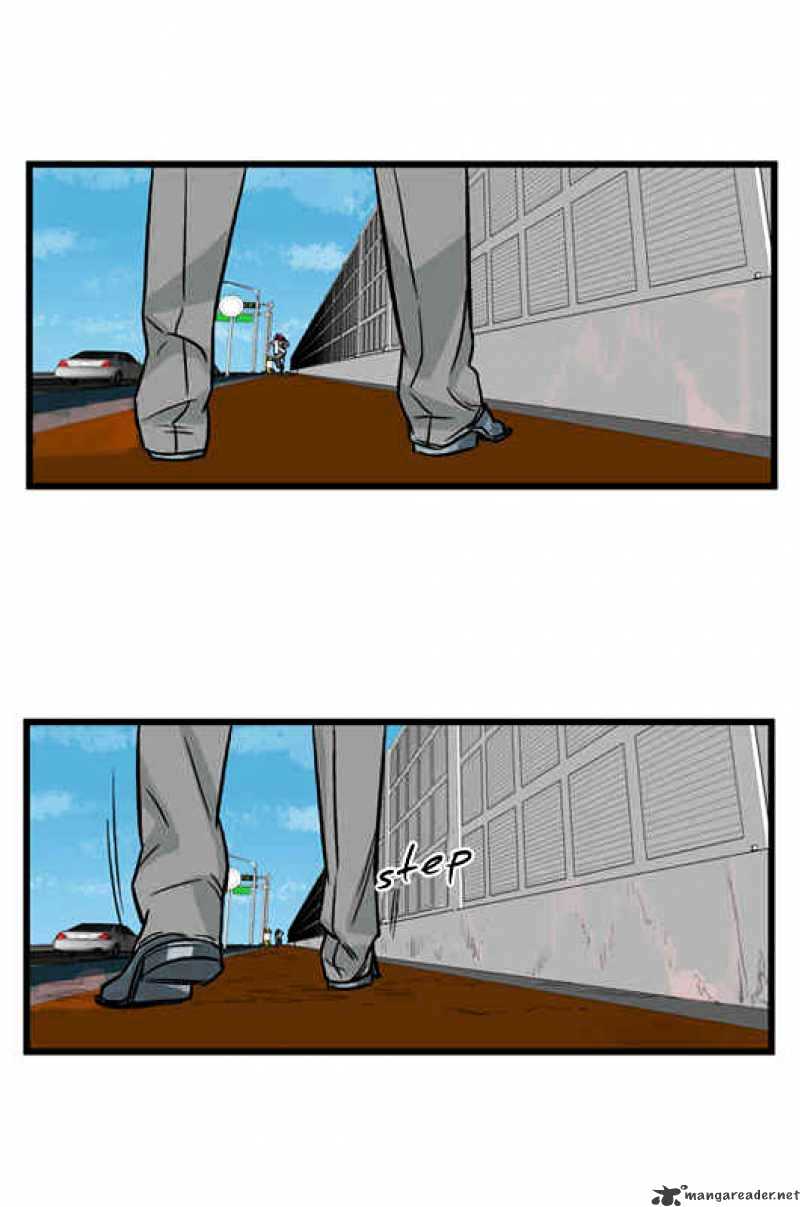 Page 18 of Chapter 2
