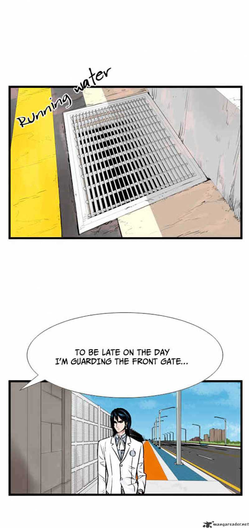 Page 19 of Chapter 2