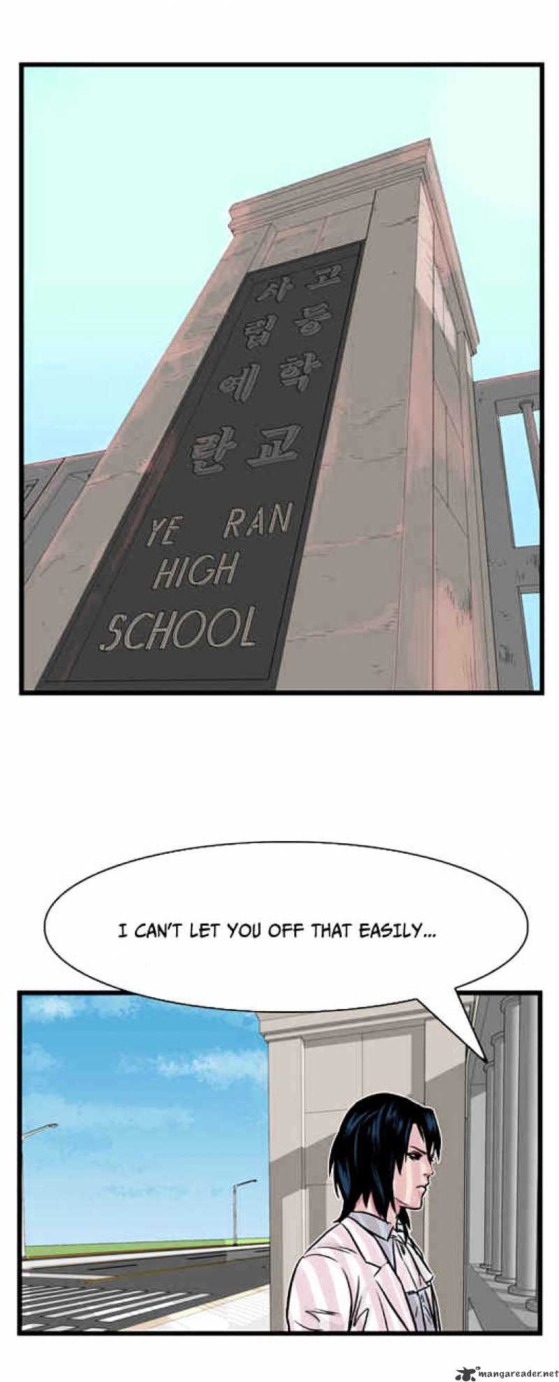 Page 20 of Chapter 2