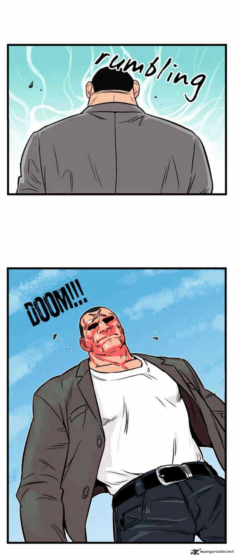 Page 21 of Chapter 2