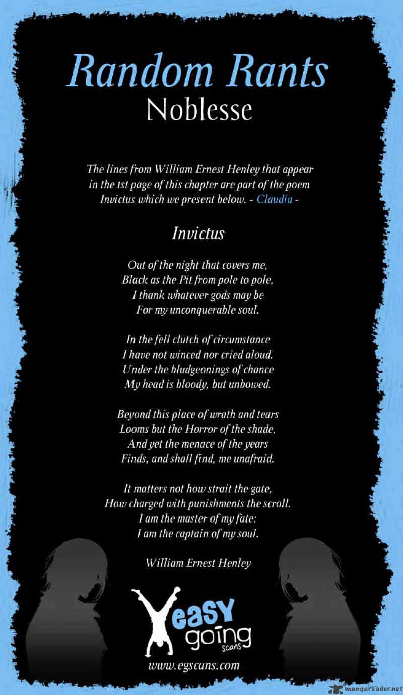 Page 22 of Chapter 2
