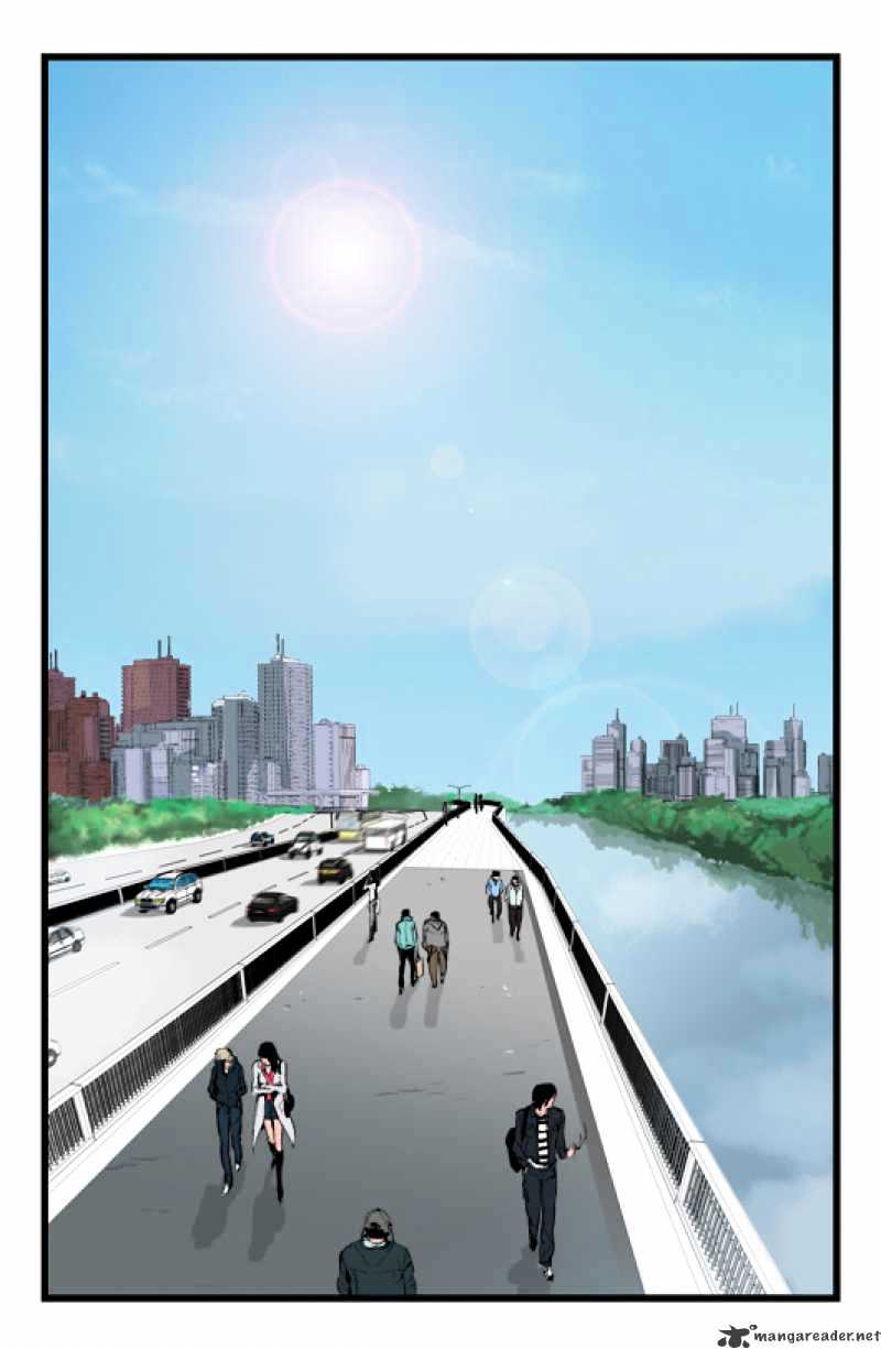 Page 3 of Chapter 20