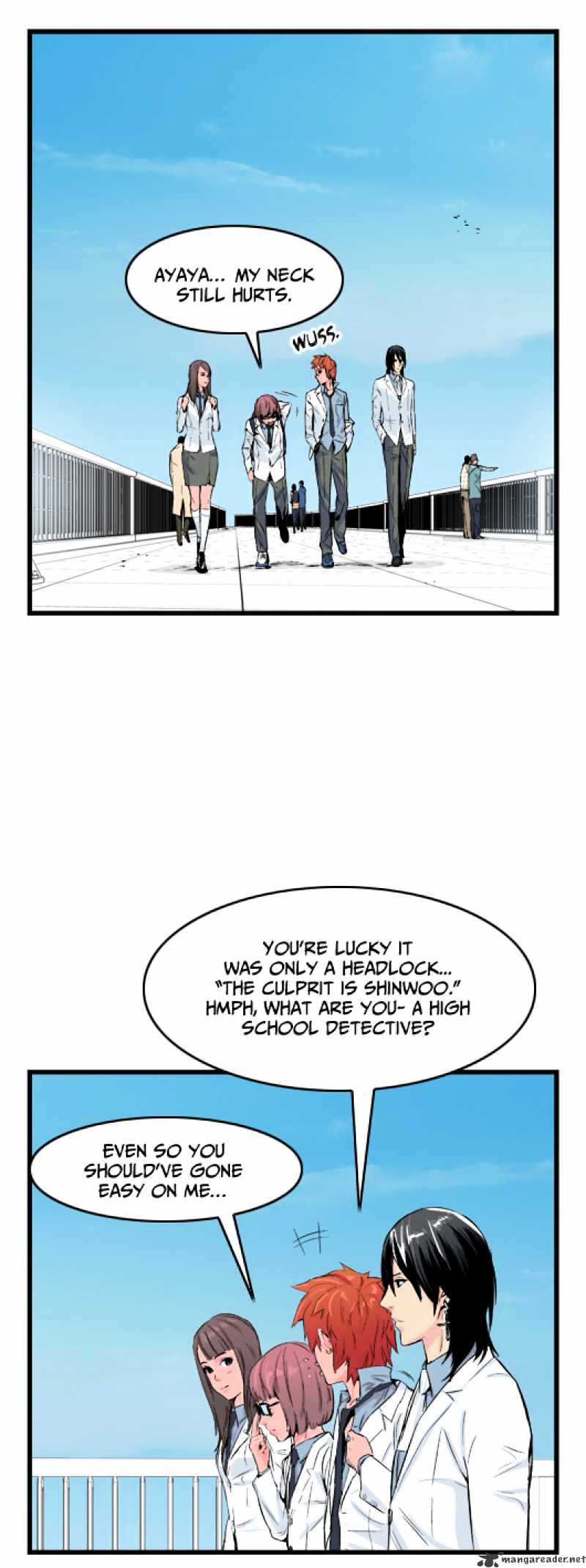 Page 4 of Chapter 20