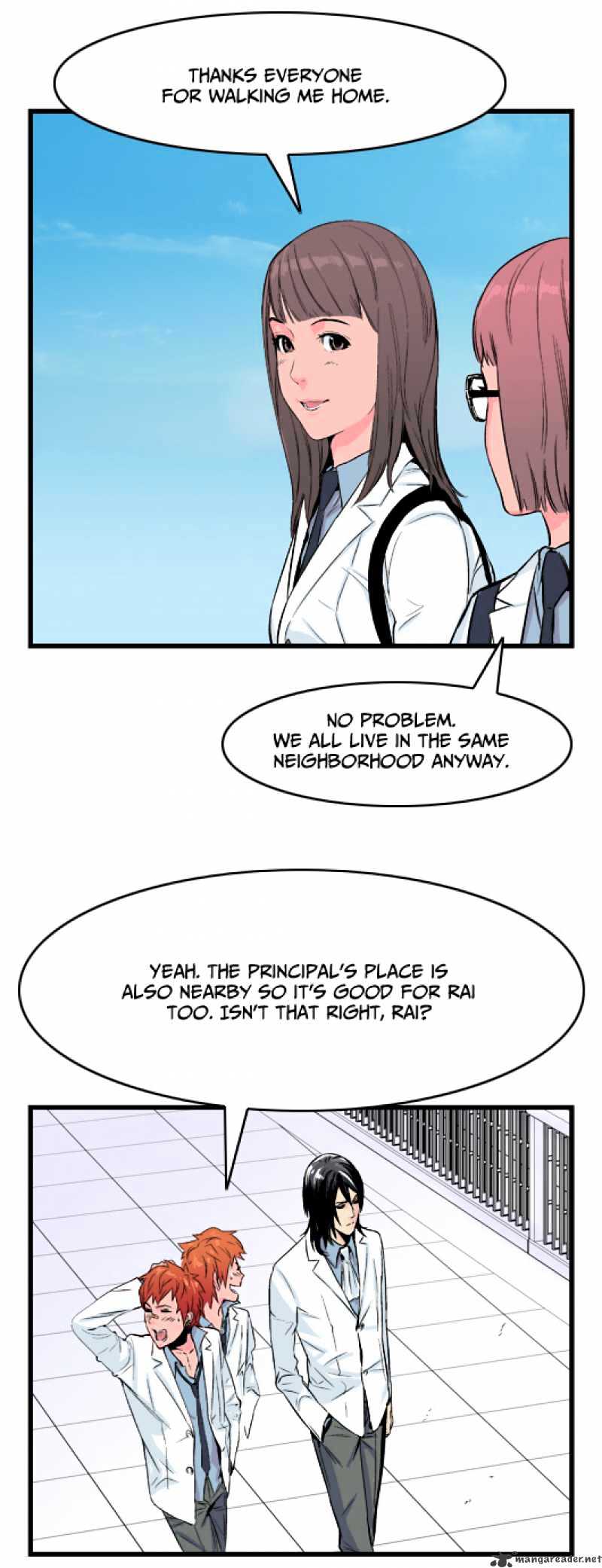 Page 5 of Chapter 20