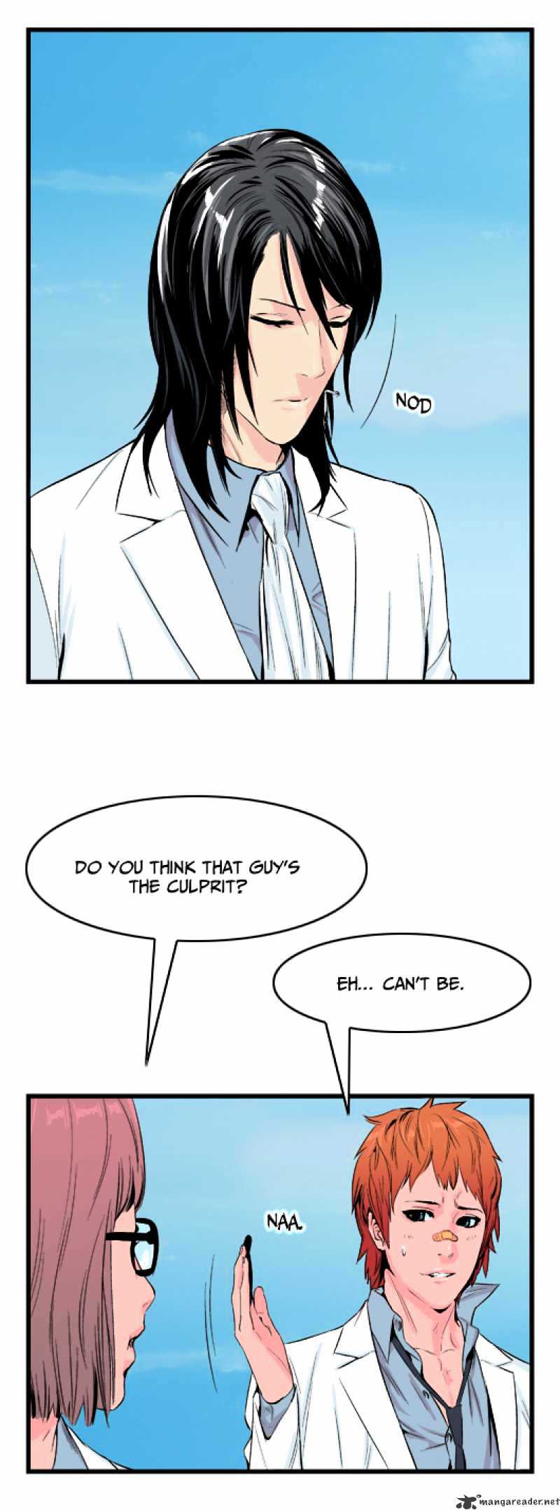 Page 6 of Chapter 20
