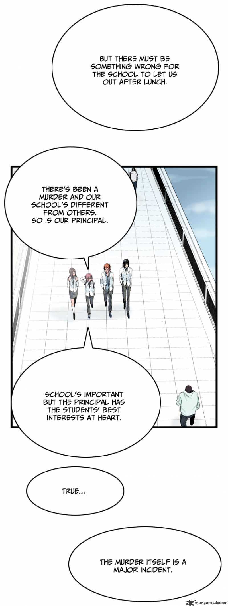 Page 7 of Chapter 20