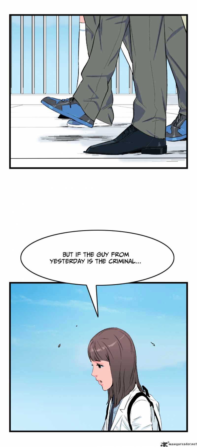 Page 8 of Chapter 20