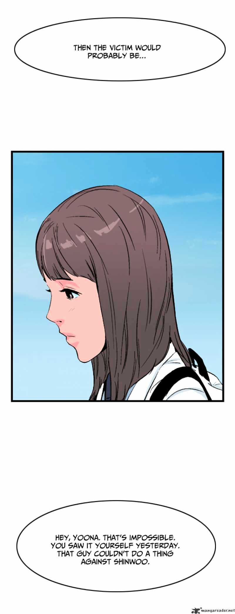 Page 10 of Chapter 20