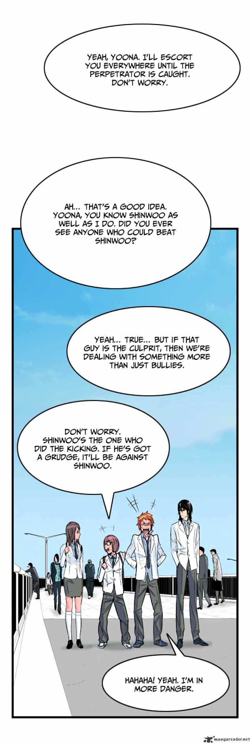 Page 11 of Chapter 20