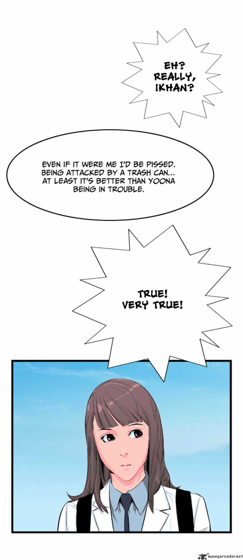 Page 12 of Chapter 20
