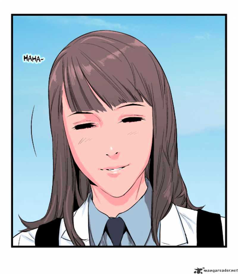 Page 13 of Chapter 20
