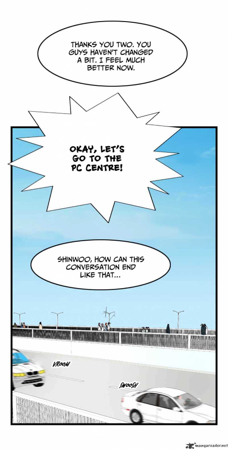 Page 14 of Chapter 20