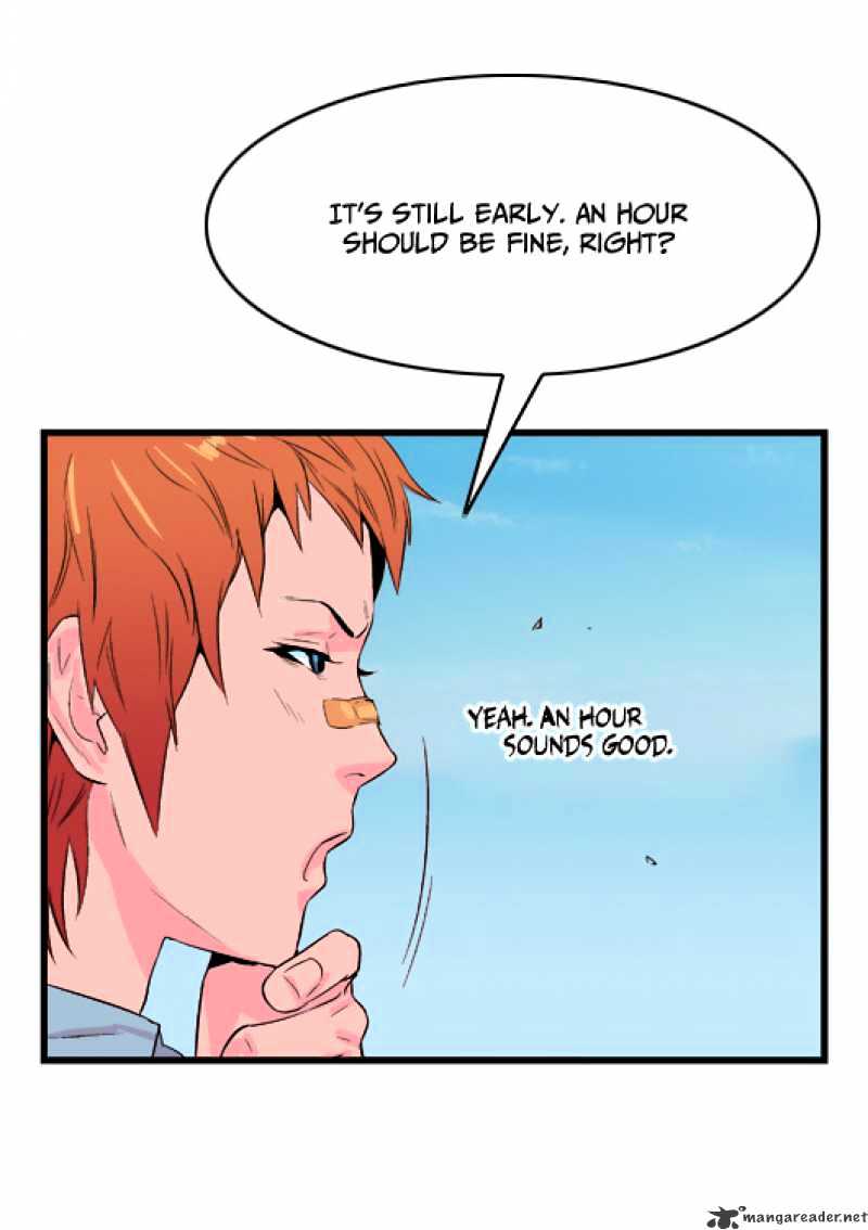 Page 15 of Chapter 20