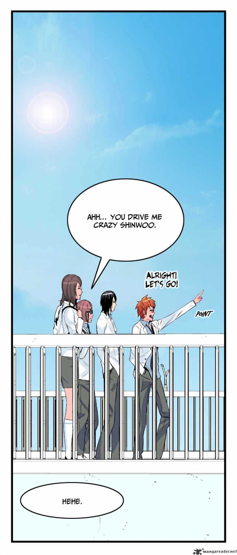 Page 16 of Chapter 20