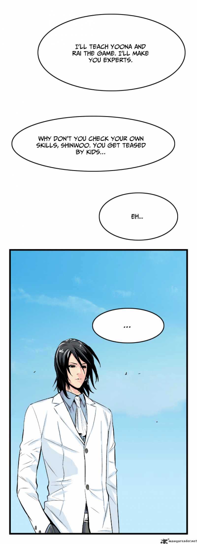 Page 17 of Chapter 20
