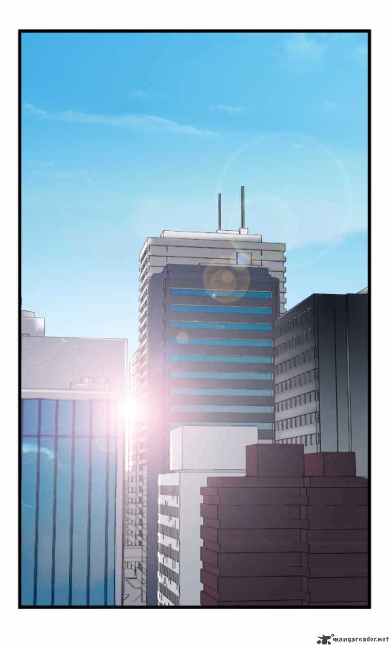 Page 18 of Chapter 20