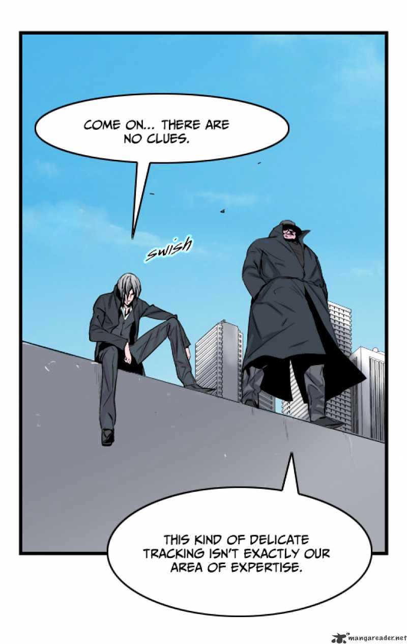 Page 19 of Chapter 20