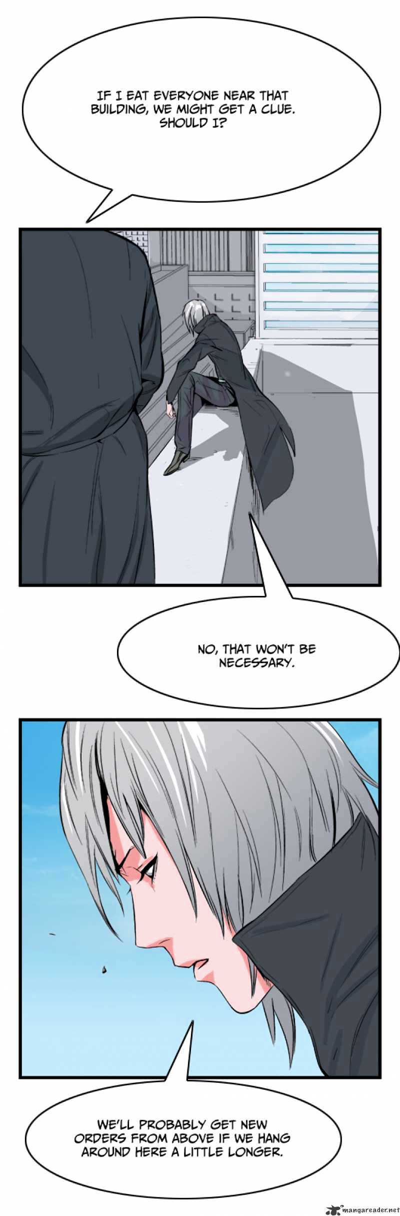 Page 20 of Chapter 20