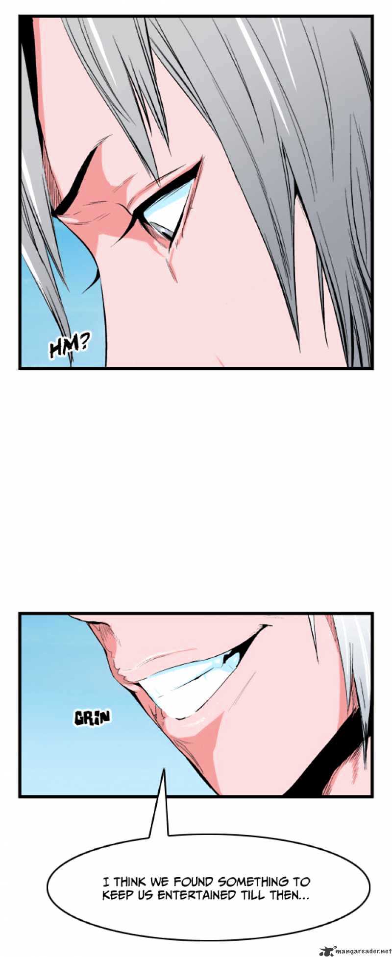 Page 21 of Chapter 20