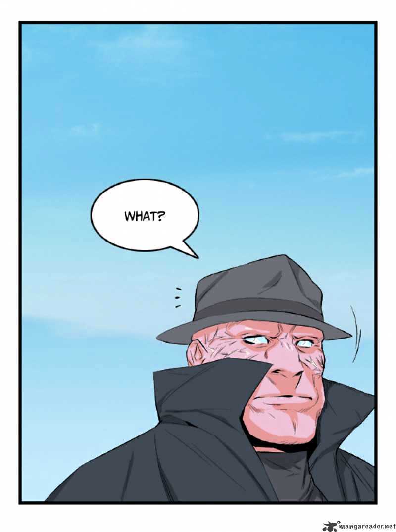 Page 22 of Chapter 20