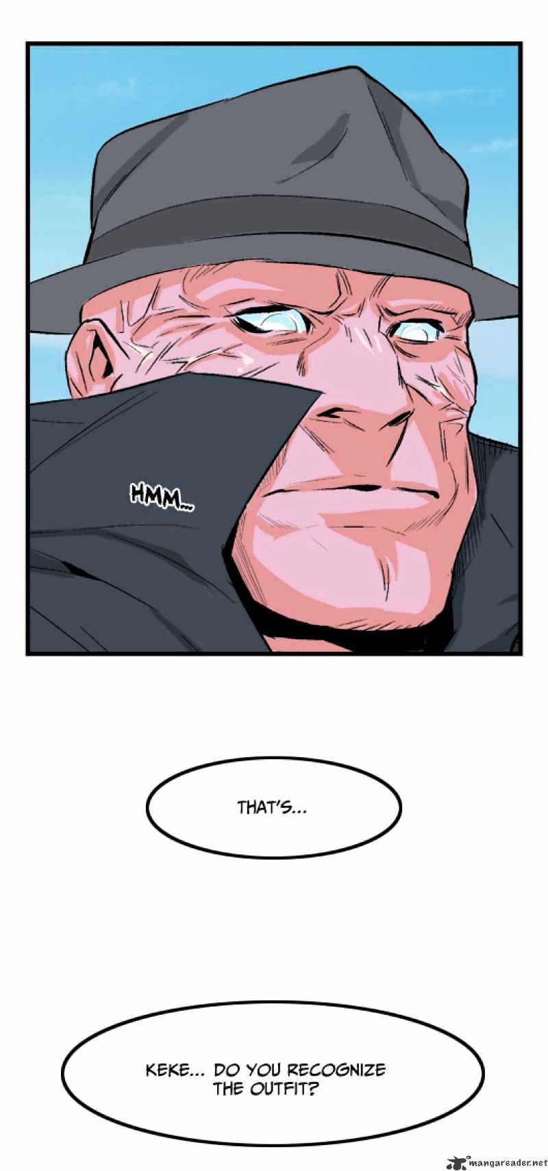 Page 23 of Chapter 20