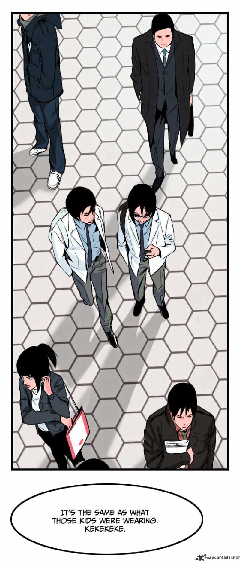 Page 24 of Chapter 20