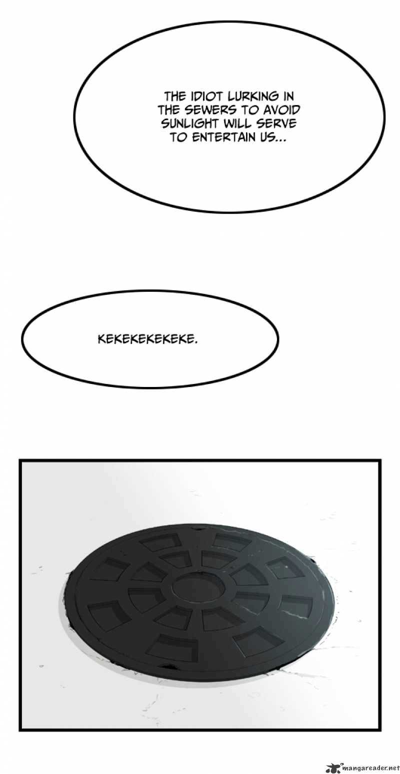 Page 25 of Chapter 20