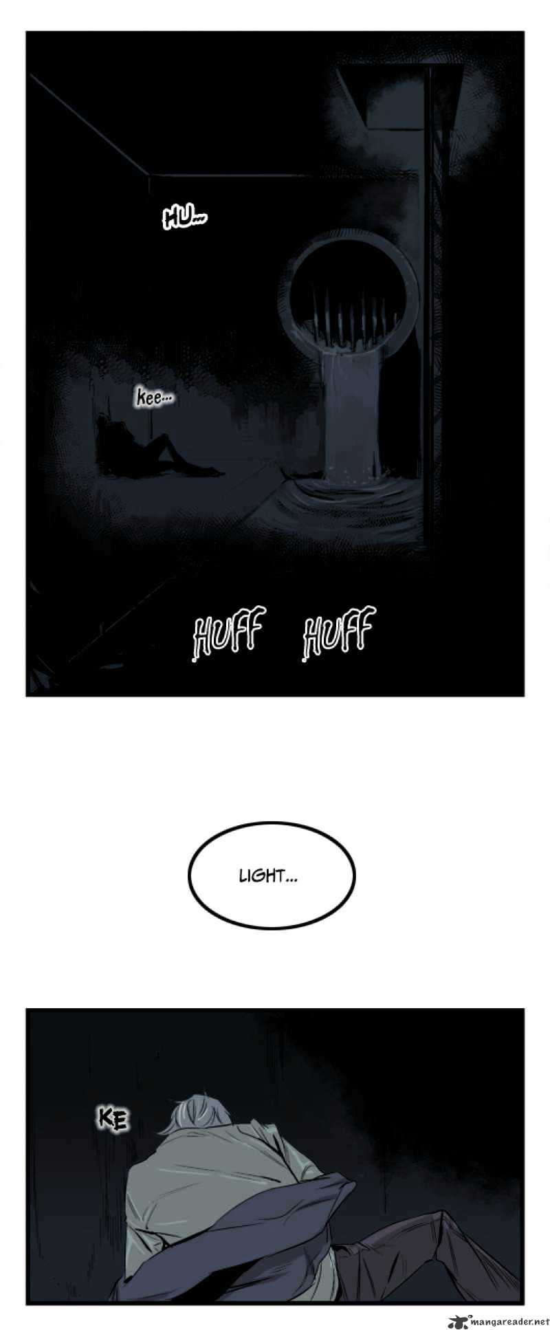 Page 26 of Chapter 20