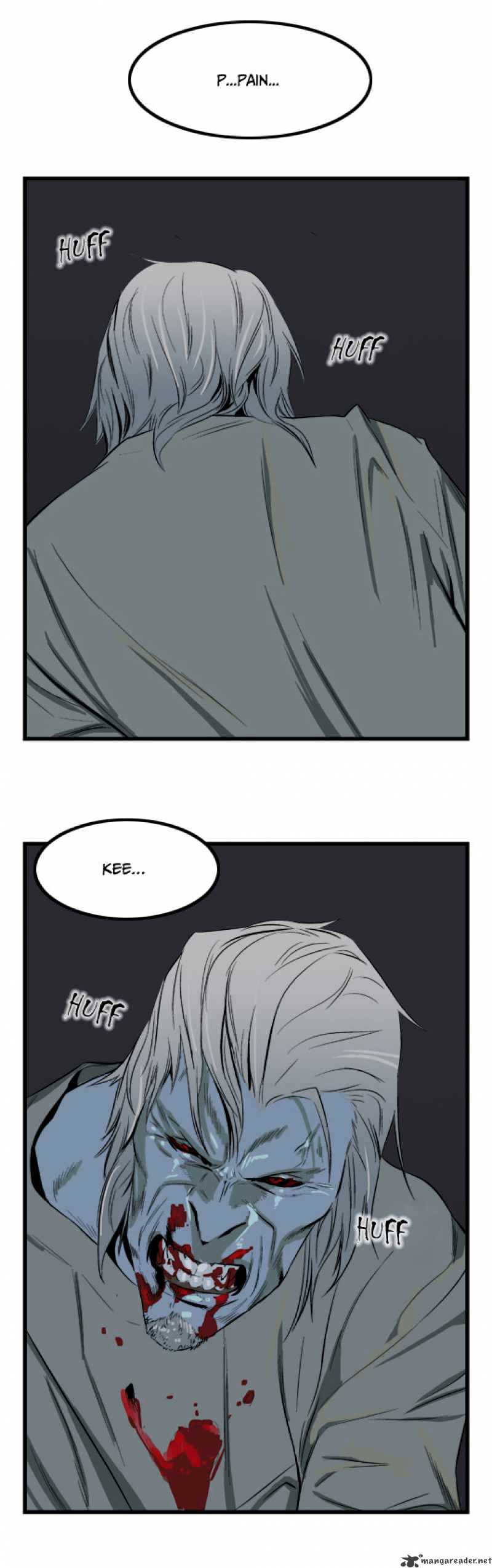Page 27 of Chapter 20