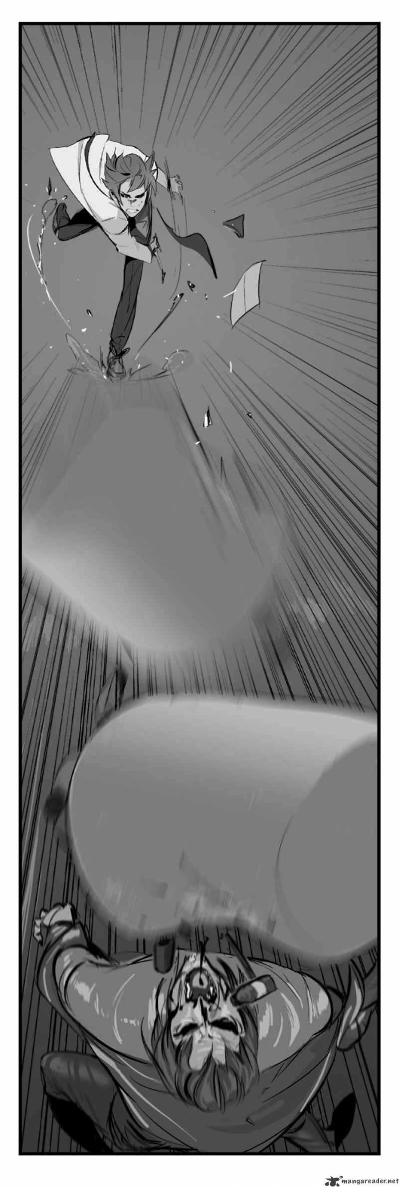 Page 28 of Chapter 20