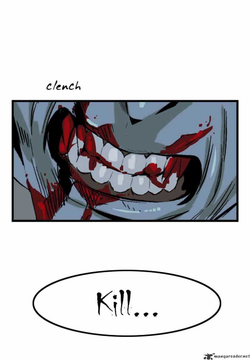 Page 29 of Chapter 20