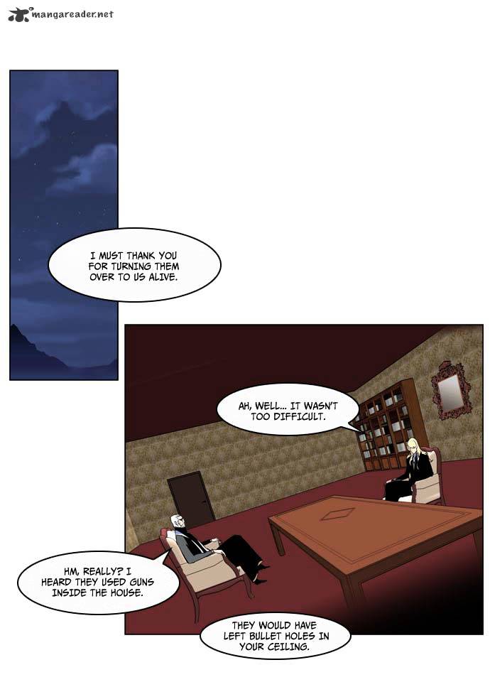 Page 5 of Chapter 200