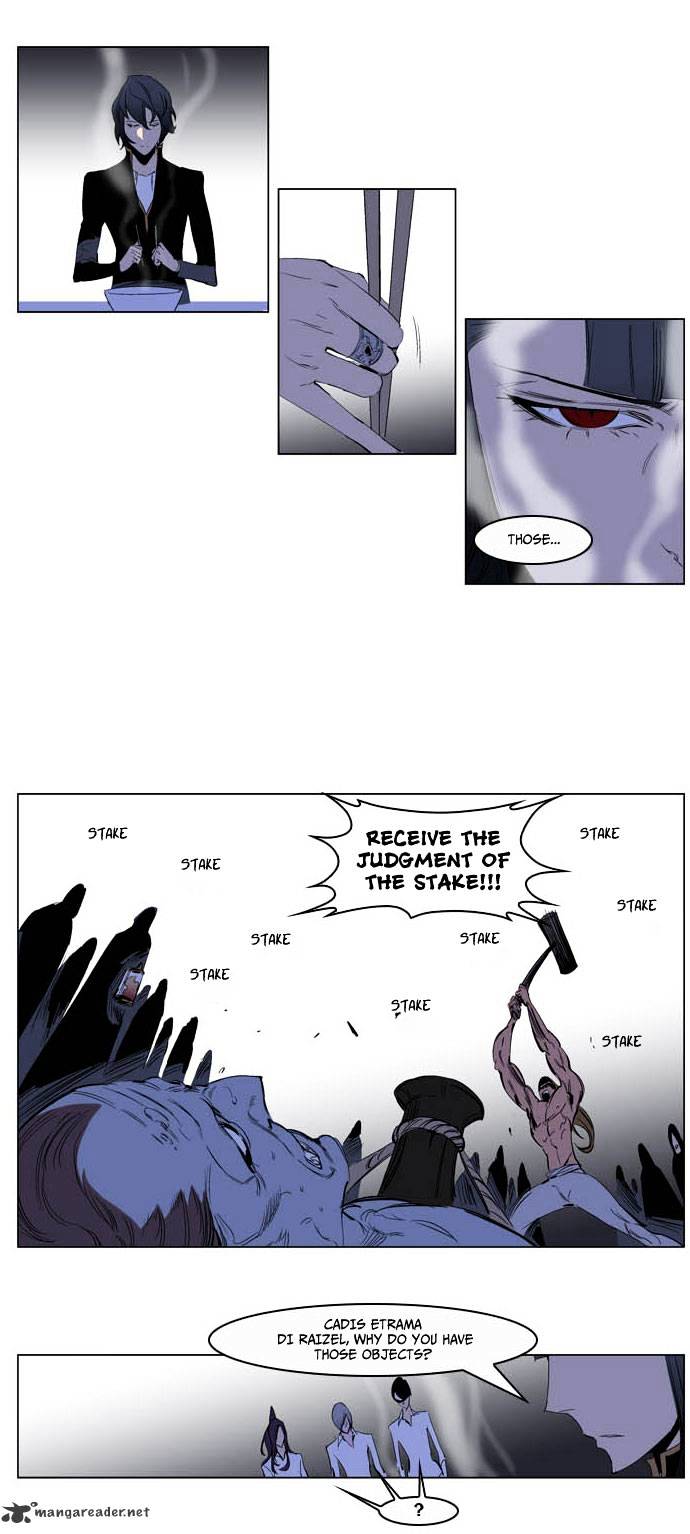 Page 20 of Chapter 200