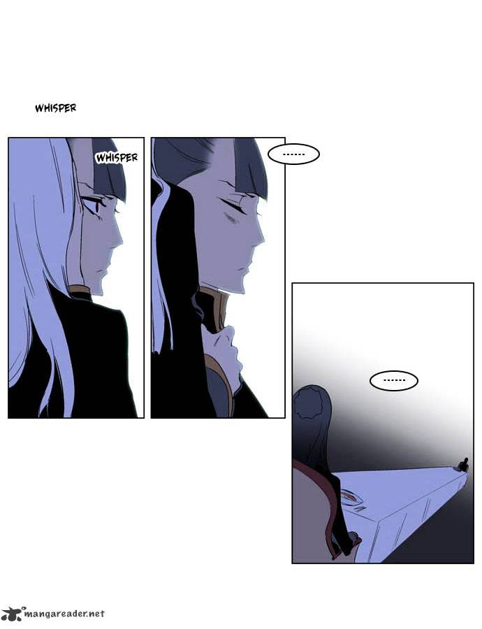 Page 24 of Chapter 200